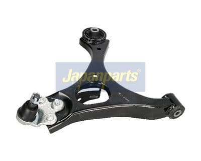 Brazo oscilante, suspensión de ruedas JAPANPARTS BS-444L