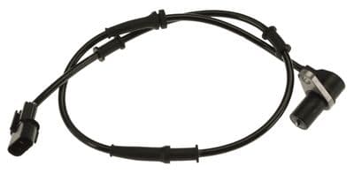 Sensor, revoluciones de la rueda TRW GBS5032