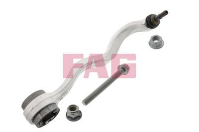 Brazo oscilante, suspensión de ruedas Schaeffler FAG 821 0641 10