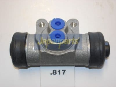 Cilindro de freno de rueda JAPANPARTS CS-817