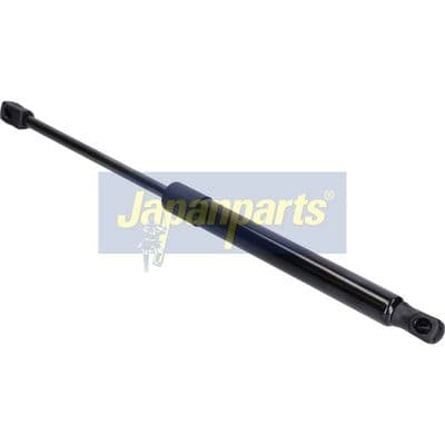 Amortiguador, cajuela/compartimento de carga JAPANPARTS ZS00222