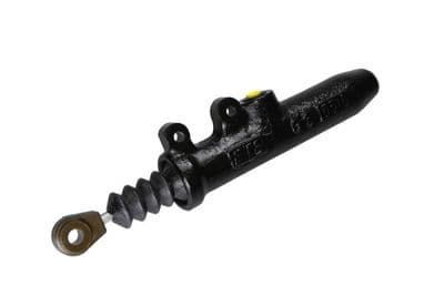 Cilindro maestro, clutch TEXTAR 50009200