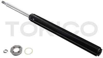 Amortiguador TOKICO S3007