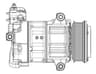 Vista 23