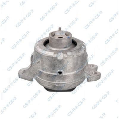 Soporte, motor GSP 558163