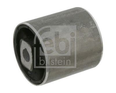 Horquilla de suspensión FEBI BILSTEIN 09006