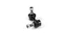 Vista 8