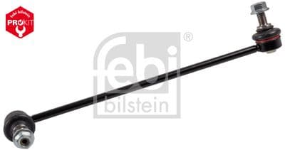 Travesaños/barras, estabilizador FEBI BILSTEIN 37247