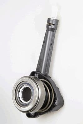 Cilindro esclavo concéntrico TEXTAR 53001600
