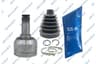 Vista 2