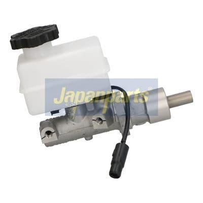 Cilindro principal de freno JAPANPARTS PF-S98