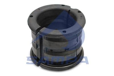 Soporte, estabilizador SAMPA 043.322