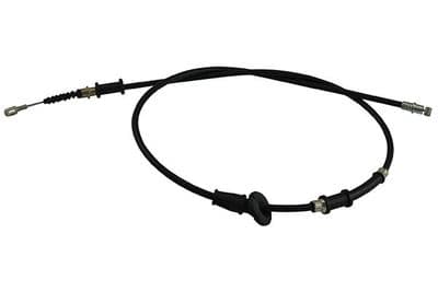 Cable de accionamiento, freno de estacionamiento Kavo Parts BHC-5602