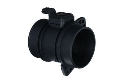 Sensor de flujo de masa de aire / Sensor Maf VALEO 366967