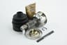 Vista 47