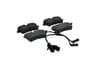 Vista 16