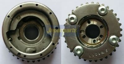 Ajustador de árbol de levas JAPANPARTS VVT-068