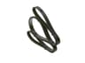 Vista 21