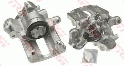 Caliper TRW BHT105E