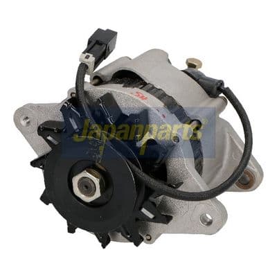 Alternador JAPANPARTS ALU906