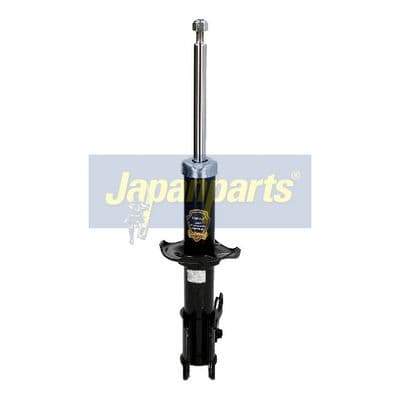 Amortiguador JAPANPARTS MM-33089
