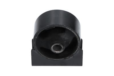Soporte, motor Kavo Parts EEM-3029