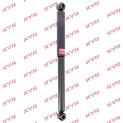 Amortiguador KYB 343299