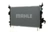 Vista 44