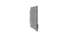 Vista 23