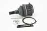 Vista 52