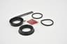 Vista 47