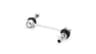 Vista 10