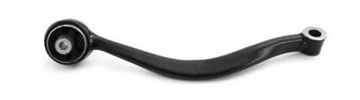 Brazo oscilante, suspensión de ruedas BOSCH 0 986 140 998