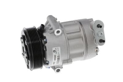 Compresor, aire acondicionado VALEO 690243