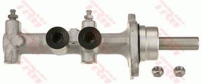 Cilindro principal de freno TRW PMF563