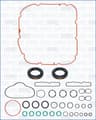 Vista 4