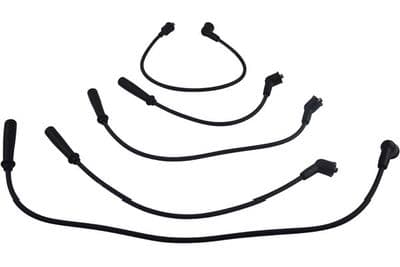 Juego de cables de encendido Kavo Parts ICK-9008