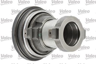 Collarin de empuje VALEO 806667