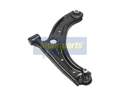 Brazo oscilante, suspensión de ruedas JAPANPARTS BS-824L
