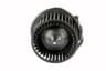 Vista 40