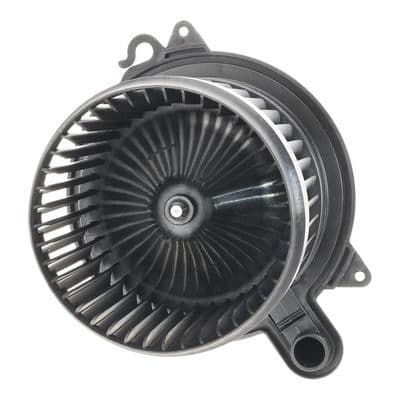 Ventilador del interior VALEO 884722