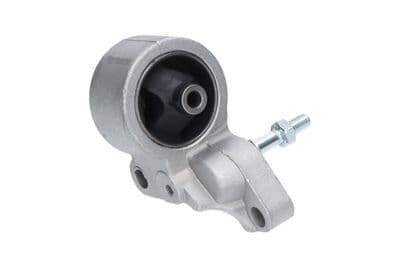Soporte, motor Kavo Parts EEM-9075