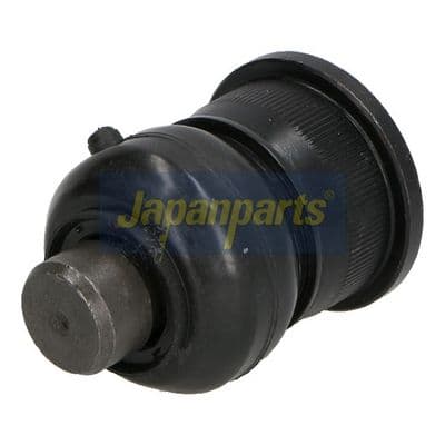 Rótula de suspensión/carga JAPANPARTS BJ-104