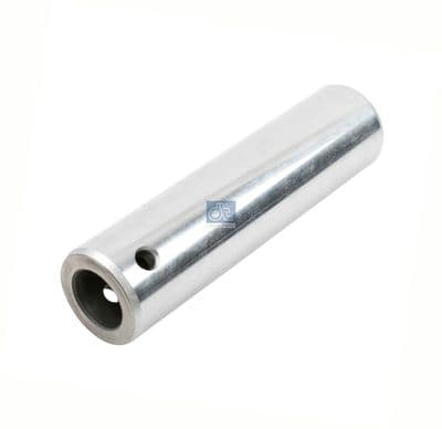 Pivote de zapata de freno DT Spare Parts 2.40042