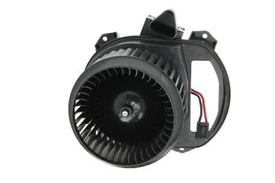 Ventilador del interior VALEO 884585