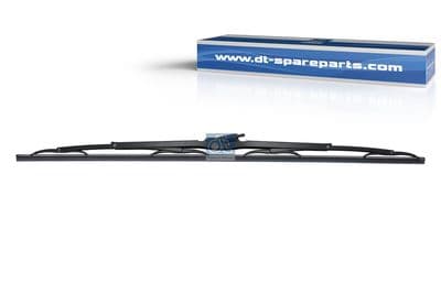 Limpiaparabrisas DT Spare Parts 1.52075