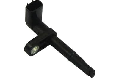 Sensor, revoluciones de la rueda Kavo Parts BAS-9096