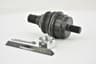 Vista 7