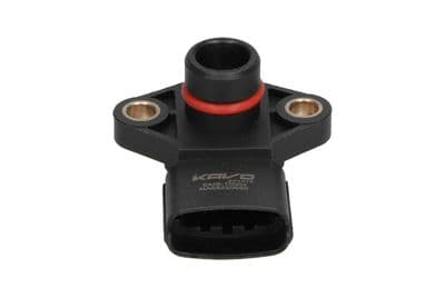 Sensor, presión del colector de admisión Kavo Parts EMS-10004