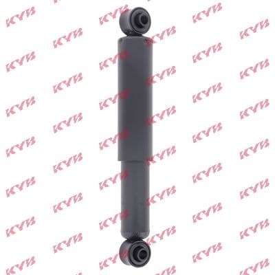 Amortiguador KYB 443051